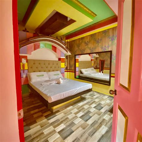 gold inn koronadal